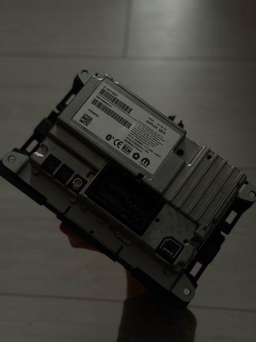 медицинский прибор Welch Allyn ABPM 7100///Могнитола