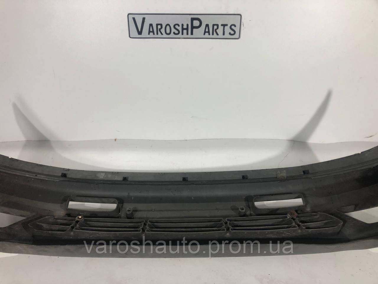 Бампер передній Mercedes-Benz Vito W638 A6388800570 2RP