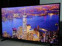 Telewizor Samsung ue50nu7092 Smart 4k