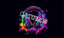 Dj na twoją imprezę !!!