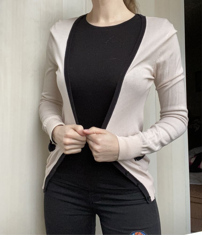Кофтинки, кардіган, кофта усі 4 за 70грн