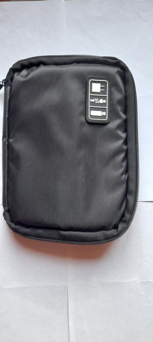 Сумка,чехол, органайзер для аксессуаров