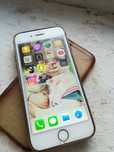 Продам iPhone 6 32gb срочно, обмен