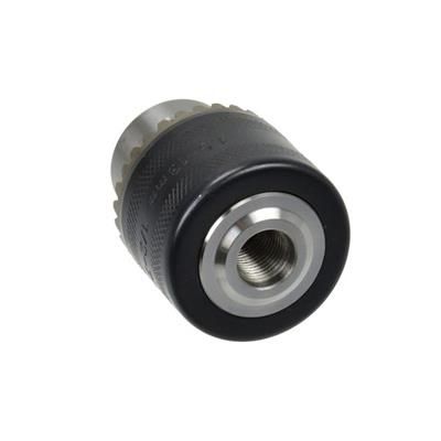 Główka do wiertarki 1.5-13mm 1/2 kluczyk Geko