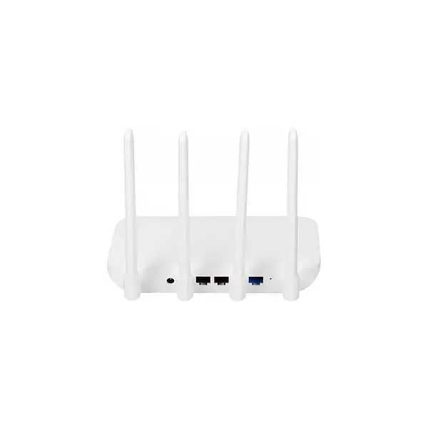 Маршрутизатор Xiaomi Mi Router AC1200. Гарантія.