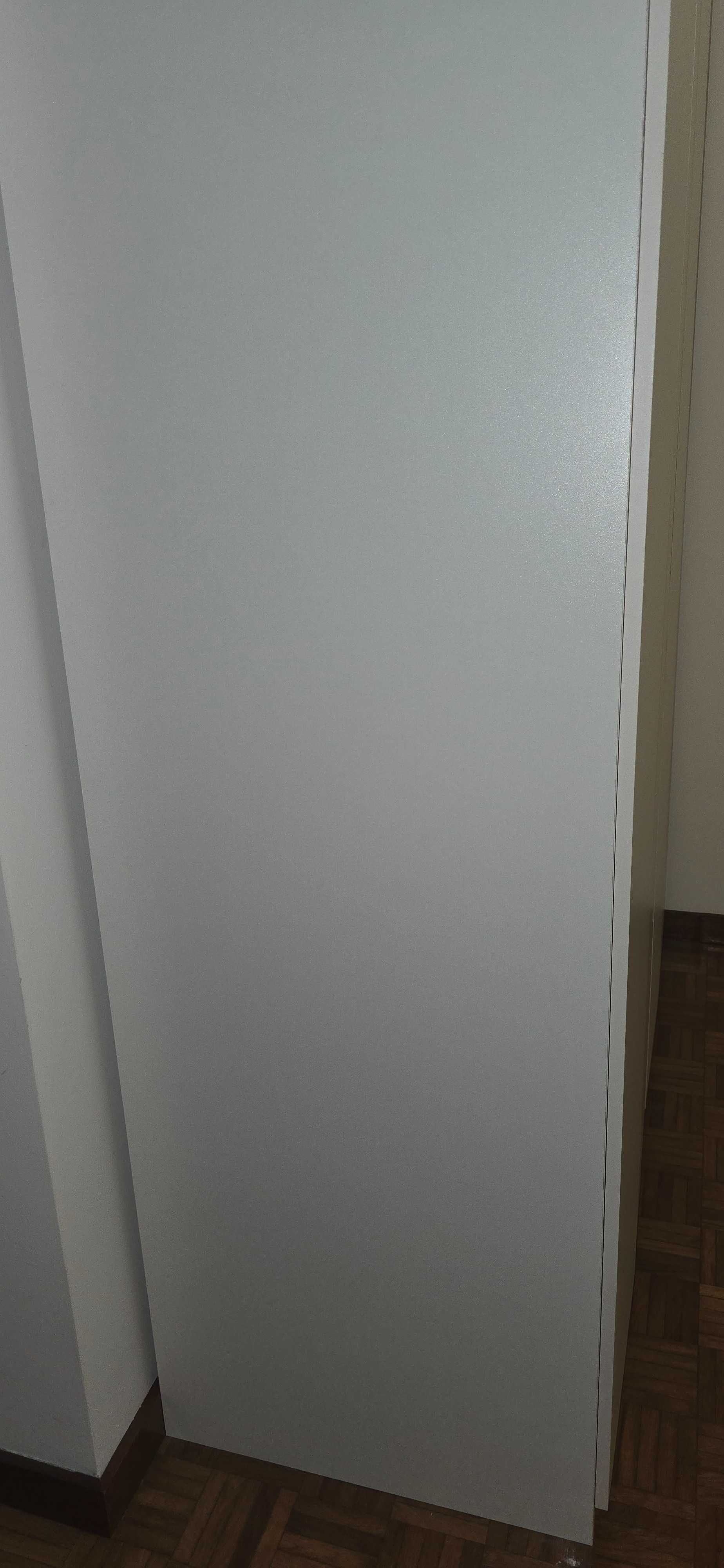 Roupeiro de quarto