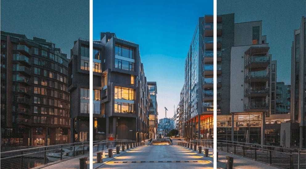 Kamerka Samochodowa Wideorejestrator 70mai Dash Cam A500s - OKAZJA