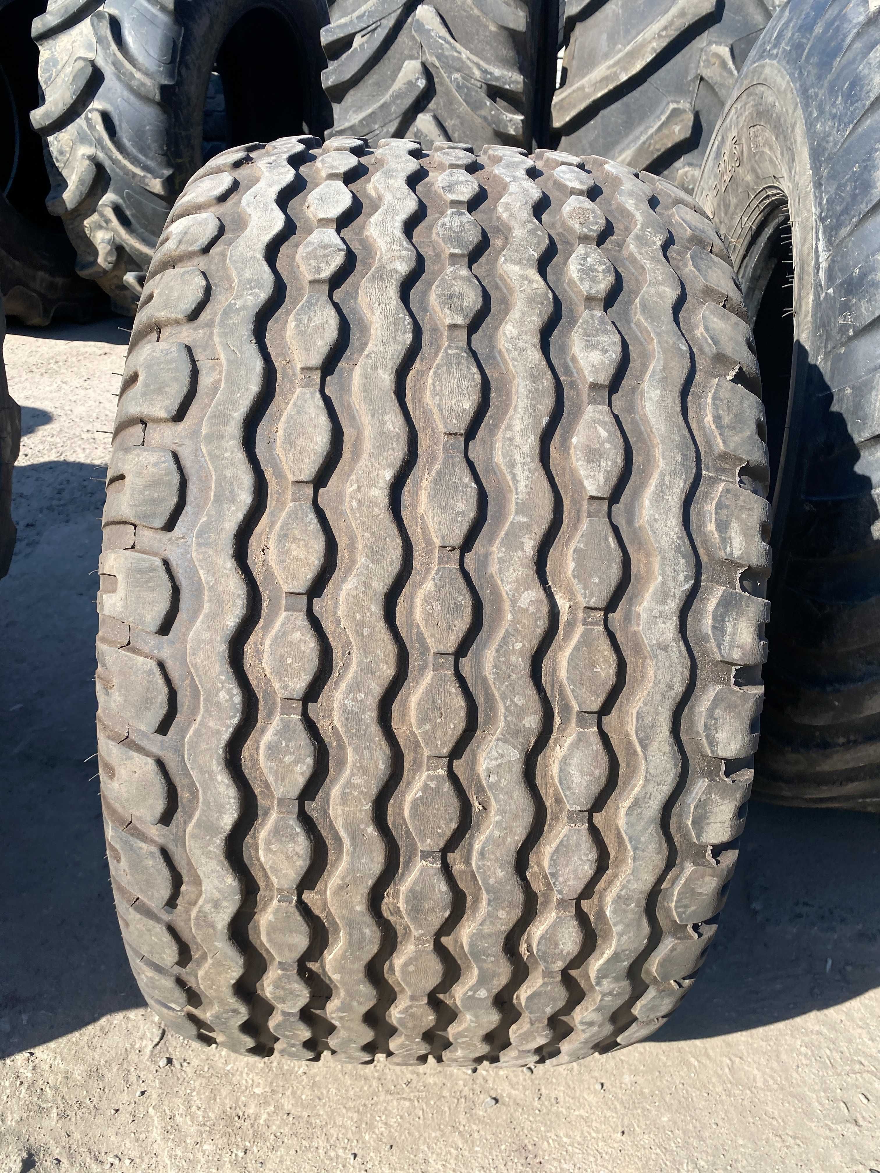 500/50r17   Mitas