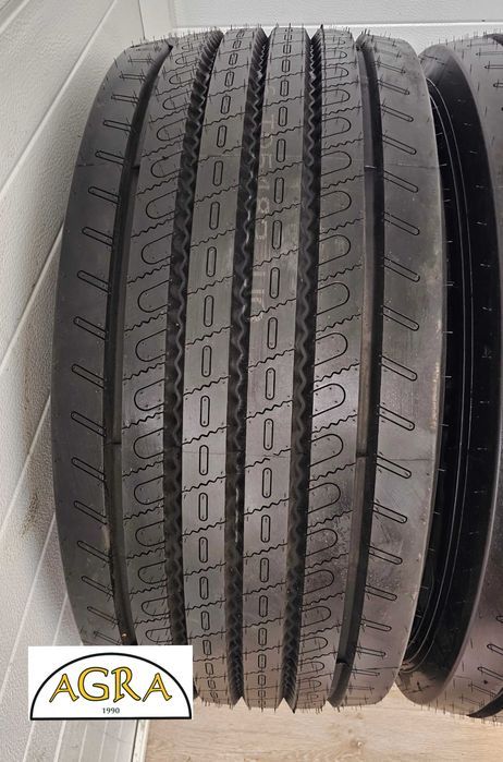 385/55R22.5 MATADOR F HR 4 opona nowa przód prowadząca opony