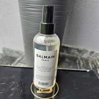 Balmain odżywka do włosów bez spłukiwania 200 ml. Nowa!