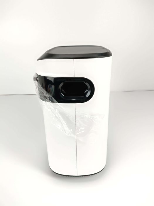 Creliver KJR-11HW Wysokowydajny koncentrator tlenu, cicha praca 42 dB