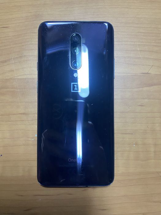 OnePlus 7 pro 8/256