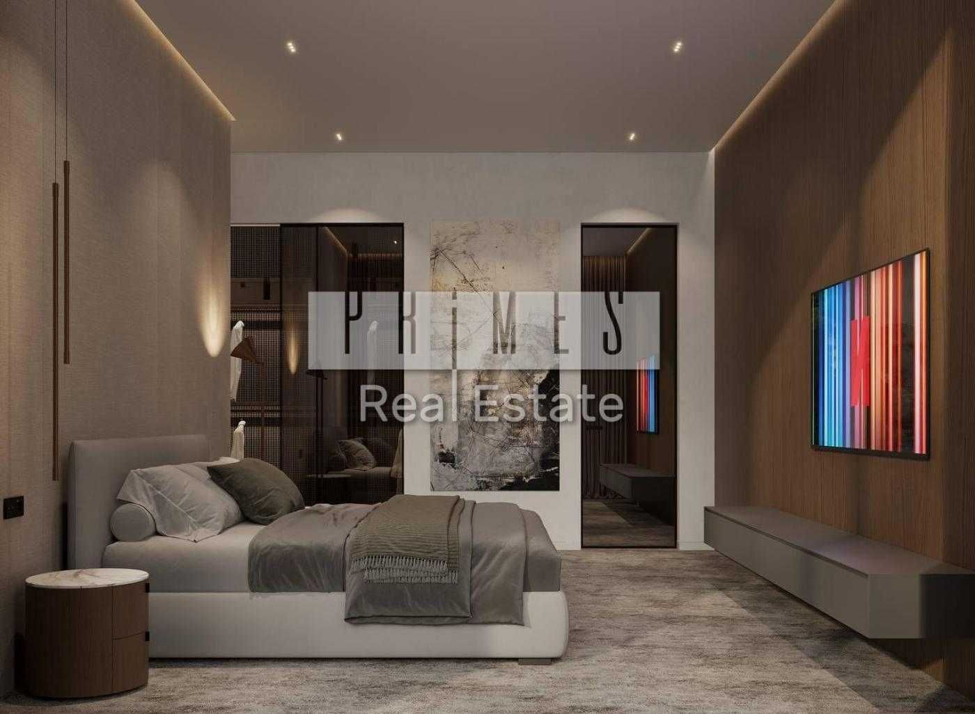 Продаж будинку 450м2 з терасою та басейном, Плюти, Обухівське шосе