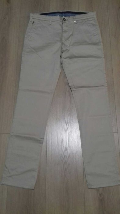 Джинси чоловічі KILLER