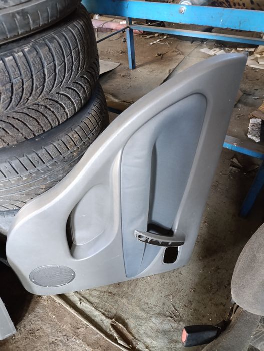 Карты дверей Чери тигго Т11. Карты дверей Chery Tiggo t11