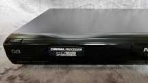 Panasonic DX-EX645 nagrywarka DVD/HDD