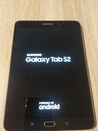 Tablet Samsung S2