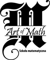 Korepetycje Matematyka i Informatyka