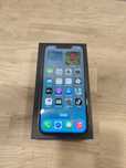 Iphone 13 Pro Graphite 128Gb 89%АКБ
