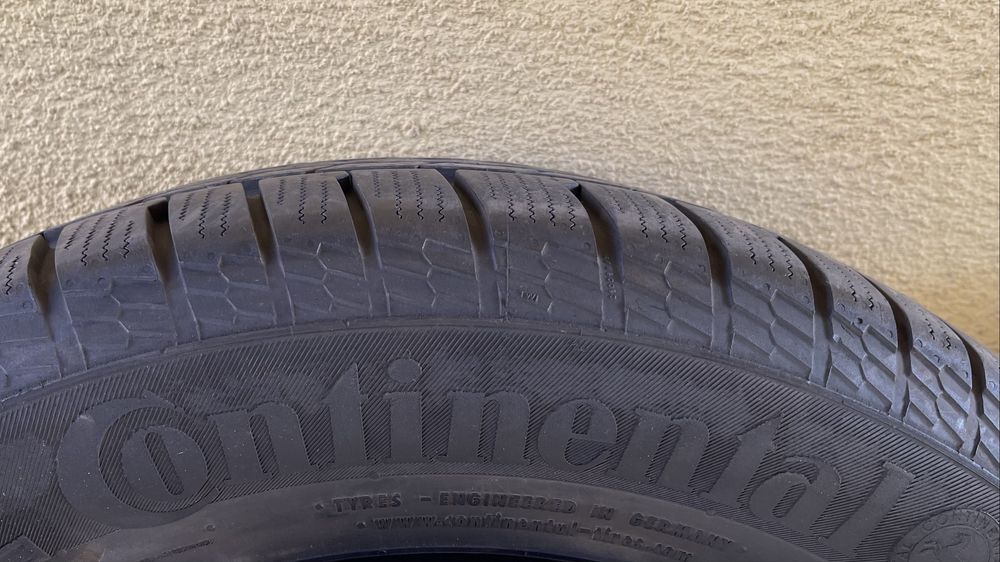 Jantes Jaguar Originais e Pneus 235/65/R18