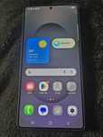 Samsung Galaxy S 25 Ultra 516GB