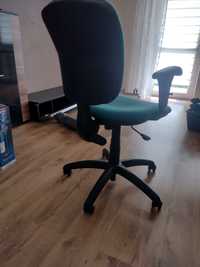 Fotel/krzesło biurowy