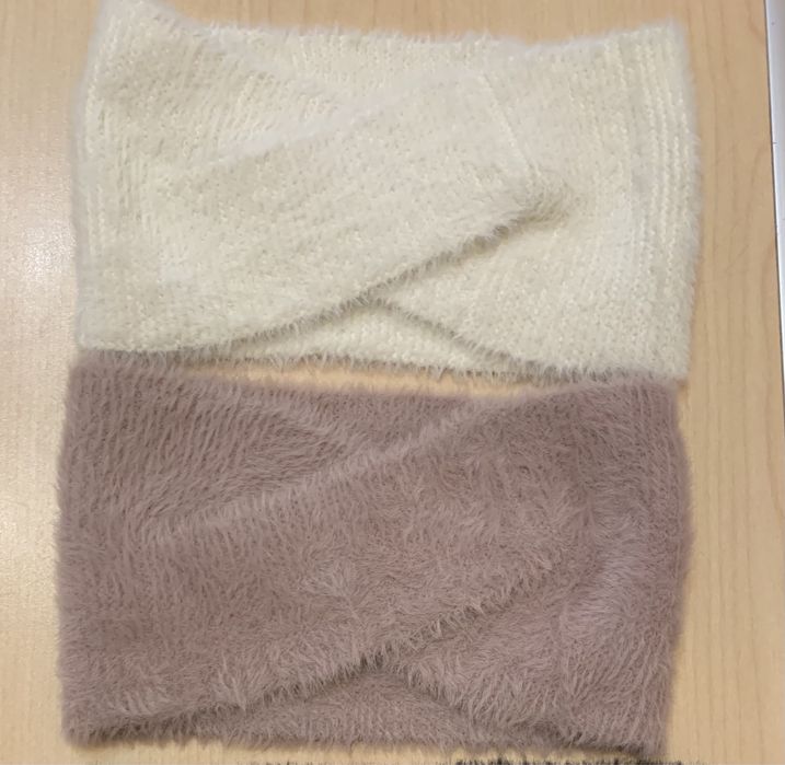 Повязка на голову