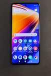 POCO F4 GT 8/128 GB BLACK – Gwarancja do 07.03.2027