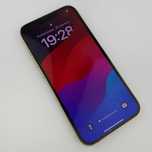 IPhone 13 Pro 128GB - Idealny stan
