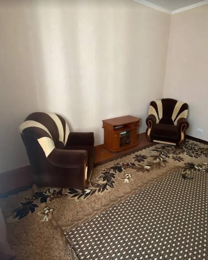 Продаж 3-кімнатної квартири в Хмельницькому