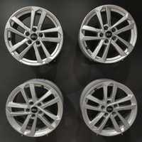 Felgi 17 5x112 Audi A3 8V 8Y OE F11450-9