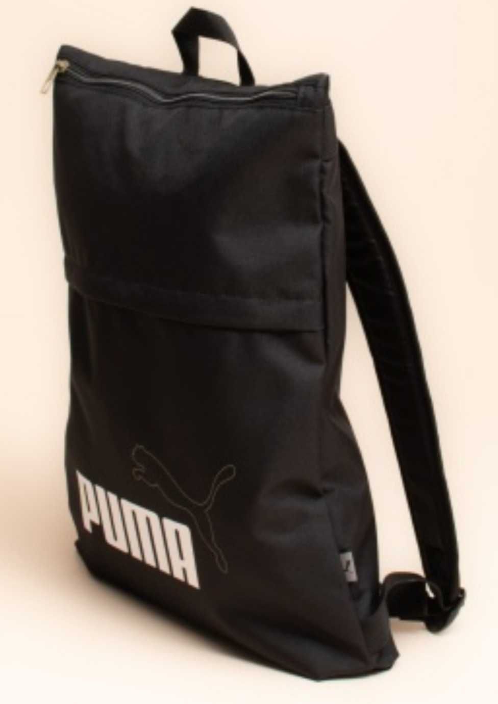Рюкзак Puma 14 l