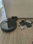 Xiaomi Mi Robot Vacuum-Mop Pro
