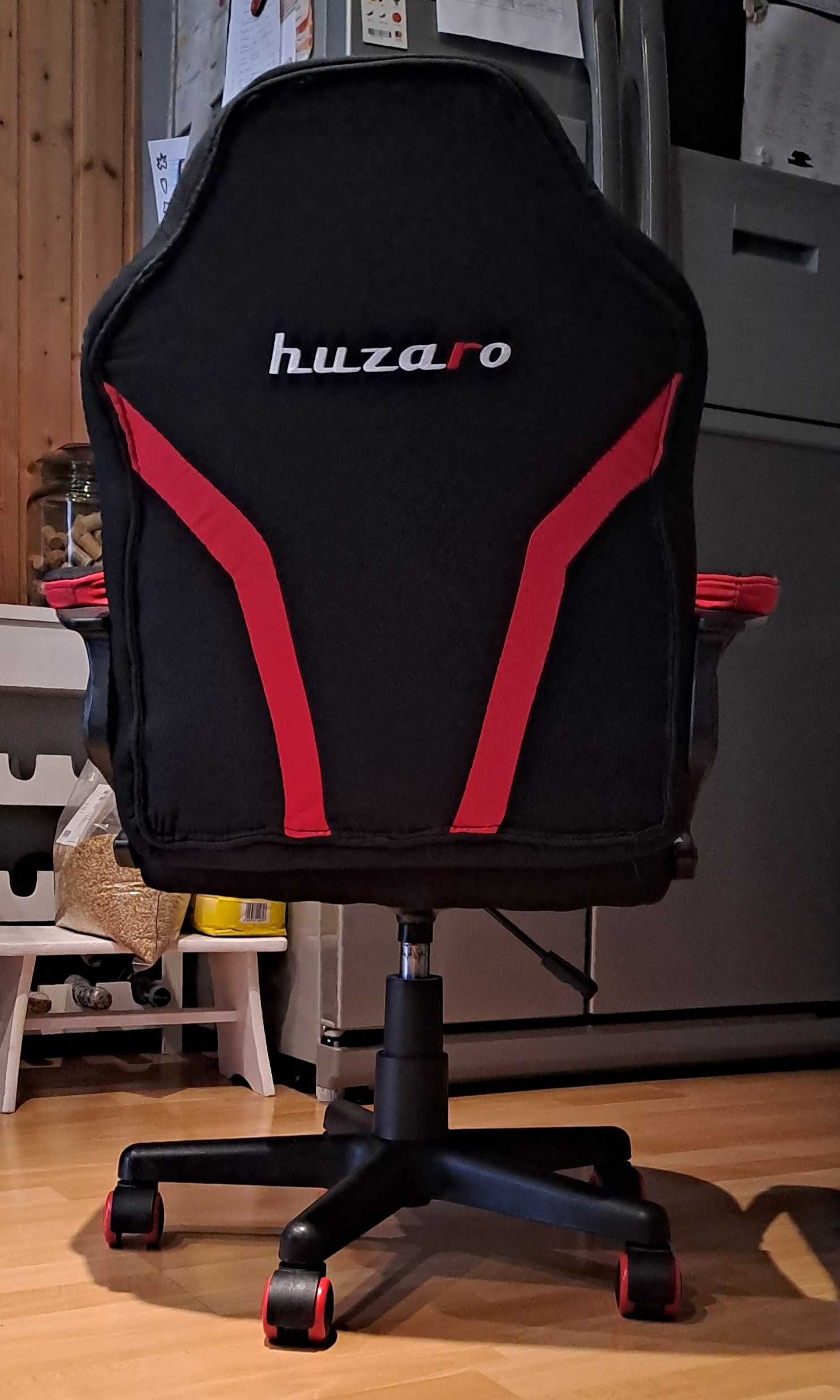 Fotel Huzaro Ranger 1.0
