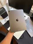 Ipad Air M1 5°Geração