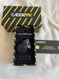 Камера для дрону FPV Caddx Ratel 2