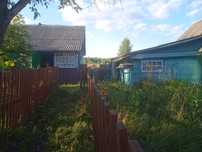 Продам будинок в с. Васьковичі