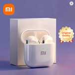Bezprzewodowe słuchawki Xiaomi TWS 5.2 Sportowe słuchawki douszne!!!