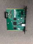 Карта розширення Klark Teknik DN32-WSG