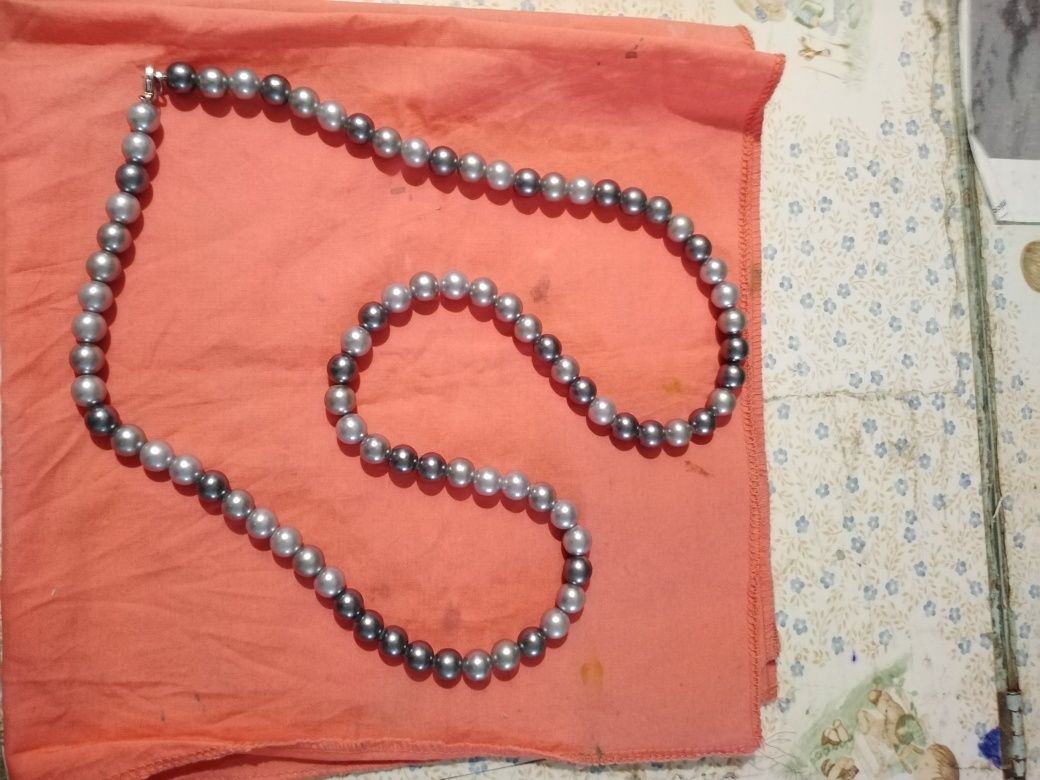 Vendo fio para mulher bom estado