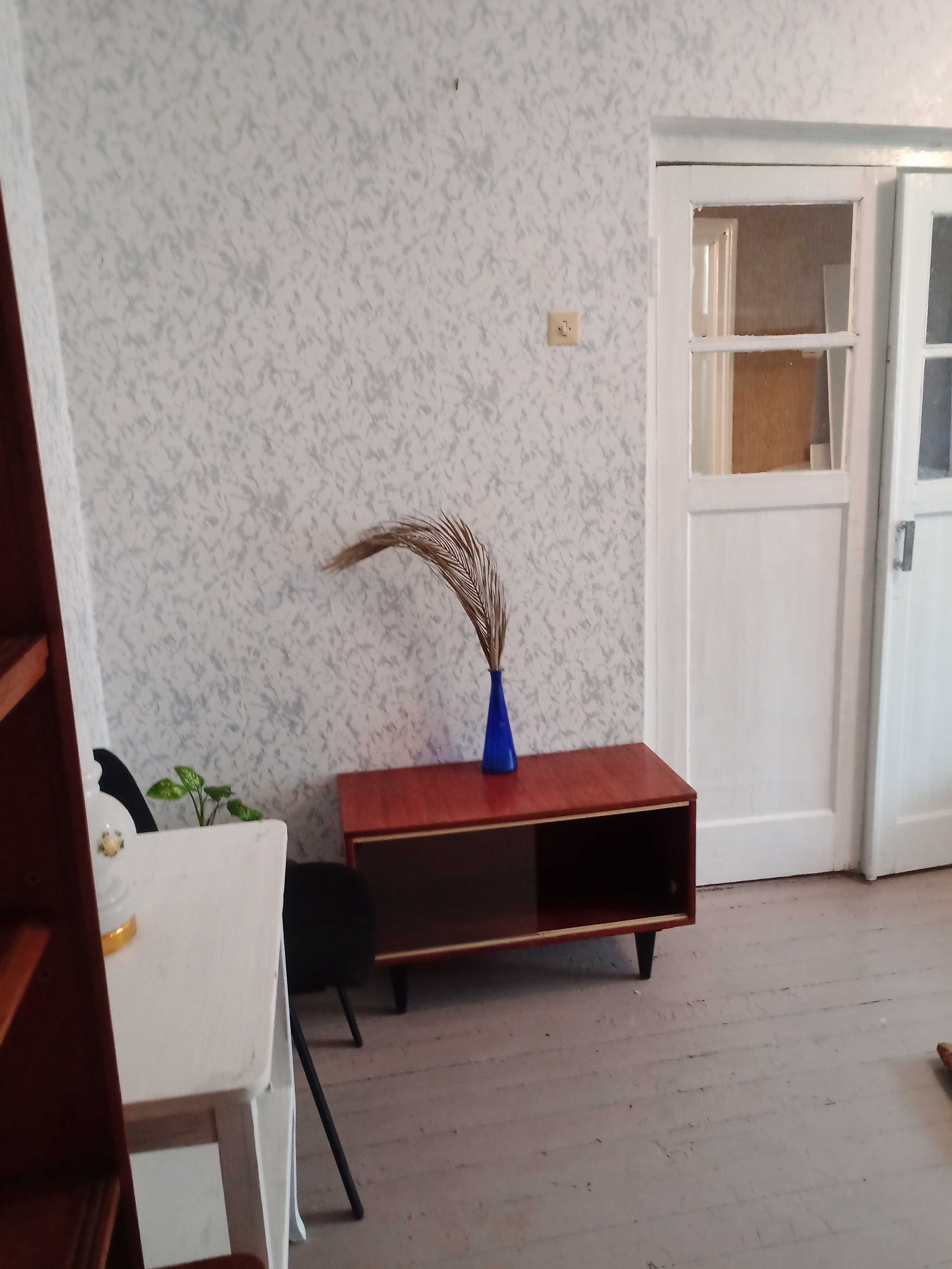 Здам від власника 1 к. квартиру в Борисполі біля ж/д вокзалу!