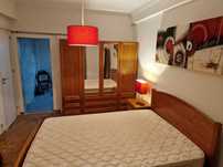 Quarto Suite com copa- Apenas para mulheres!