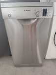 Zmywarka bosh 45 cm