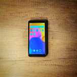 Alcatel 1B 2022 - 5031G - Dual SIM, Prime Black