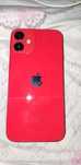 Iphone 12 mini stan bardzo dobry