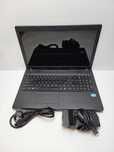 A130] Laptop Lenovo G500 i5-3210M 8GB 120GB SSD W10 bateria