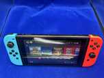 Nintendo Switch V2