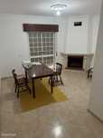 Apartamento T2 Benavente