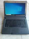 Laptop Dell 3350 8gb/128gb ssd, Dell e5440