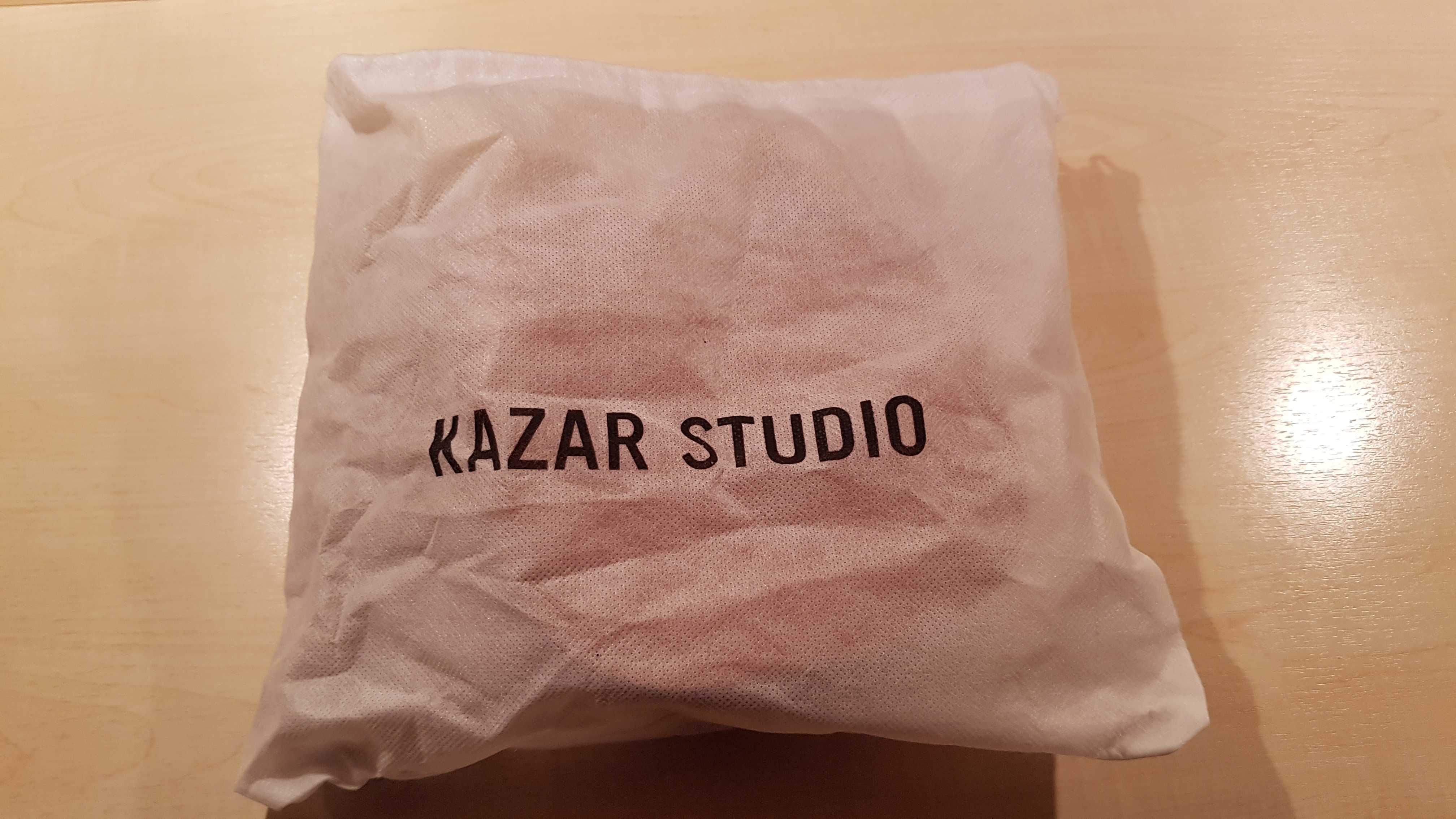 Torebka damska Kazar